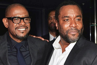 【全米興行ランキング】新作3本が振るわず、『The Butler』がV2 画像