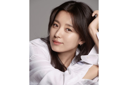 「ムービング2」撮影開始！ハン・ヒョジュ＆コ・ユンジョンほか、新ボンソク役の新鋭も大集結 画像