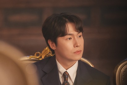 イ・ジェウォンも中止を決定。『21世紀の大君夫人』が主演キャストの“インタビュー全面中止”の惨事へ 画像