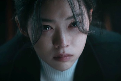 ただの悪役じゃない！Netflix『ワンダーフールズ』女優チョン・イソ、涙を誘う繊細な演技で視聴者を虜に 画像