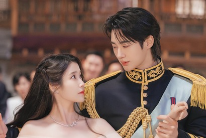 制作費300億ウォンの超大作『21世紀の大君夫人』が迎えた「全話廃棄要求」の残酷な結末 画像