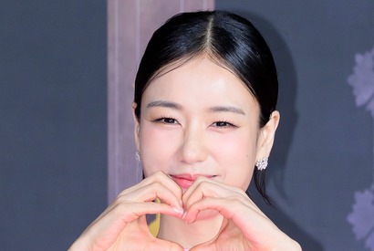 『賢い医師生活』女優アン・ウンジン、ストイックすぎる健康的な一日ルーティン公開 画像