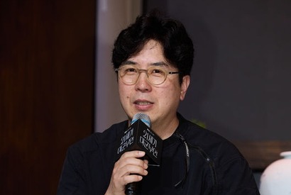 『21世紀の大君夫人』監督、インタビュー中に“涙ながらの謝罪”「すべて私の責任。無知だった…」 画像