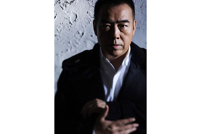 【MOVIE BLOG】8末の叫び（とつぶやき） 画像