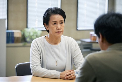 「絶対ラスボス」「稔（染谷将太）の存在を思い出して」岡田将生“真”が洗脳の危機か!?「田鎖ブラザーズ」6話 画像