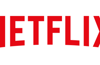 Netflix、アクセシビリティ機能を強化　字幕・吹き替え・音声解説の検索性を改善 画像
