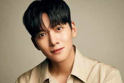 チ・チャンウクが「Asia Artist Awards 2026」のMCに抜擢！授賞式のMCを務めるのは“デビュー以来初”！ 画像