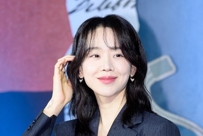 シン・ヘソン、新ドラマ『ダッシュ』でエリート検事役に！「彼女しかいない」と制作陣が太鼓判 画像