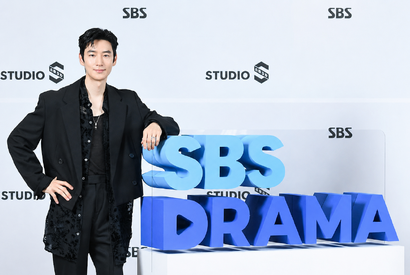 どんなジャンルも網羅！韓国ドラマ界を牽引する「SBS」の絶対外さない名作をチェック！ 画像