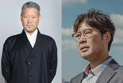本当に同じ人!?悪役で震え、善人で泣かせる“カメレオン俳優”たちのすごすぎる演技力 画像
