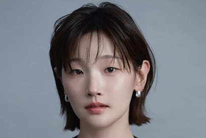 『パラサイト』女優パク・ソダム、「このまま俳優を続けられるだろうか…」“甲状腺乳頭がん闘病”を語る 画像