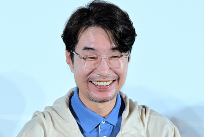 Netflix『鉄槌教師』で強烈な存在感…故ソン・ヨンギュさん、遺作で見せた“圧巻の悪役ぶり”に熱視線 画像