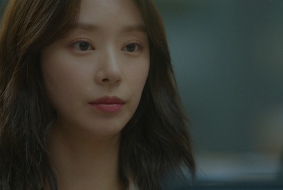 「先輩、その口紅塗らないで」「恋愛体質」ほか　イ・ジュビン日本初ファンミ記念に4作品をピックアップ 画像