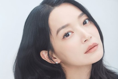 新婚のシン・ミナ、夫キム・ウビンに“切実なお願い”「お互い忙しくて、会うのは久しぶり」【インタビュー】 画像