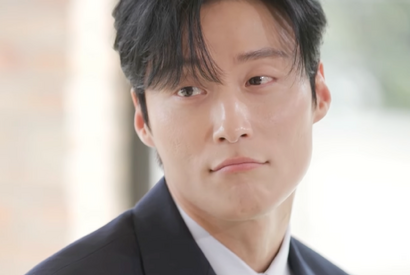 「居酒屋に工事現場も…」ホ・ナムジュンが豊富なバイト経験を披露！イム・ジヨンからの“ダメ出し”秘話も 画像