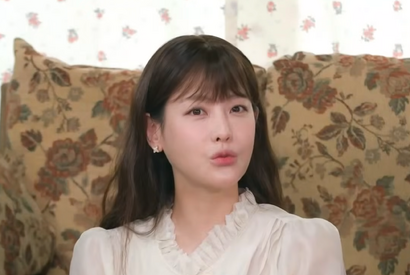 『トンイ』出演の女優オ・ヨンソ、39歳でまだ“実家暮らし”の近況「結婚できなくて…」 画像