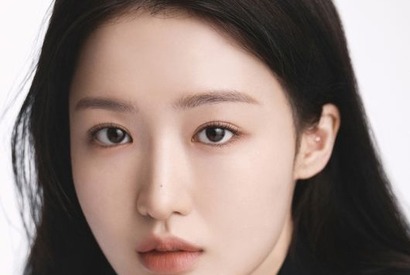 『コッソンビ』女優チョ・ヘジュ、パク・ウンビン新作ドラマで共演へ！美しき“ロイヤルファミリー”の一員に！ 画像