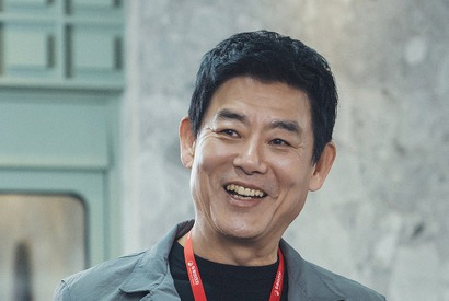 ソン・ドンイル、今度は“事故死偽装のプロ”に変身！コン・ヒョジンを支える心強い味方に 画像