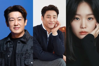 “普通の会社員”からトップ俳優へ！異色の経歴を持つ韓国俳優3人のドラマチックな転身劇 画像