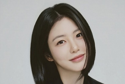「共演者はみんな軍隊に」シン・イェウンが明かす“笑って泣ける”ジンクスと、同い年俳優イ・ジェウクへの深い信頼【インタビュー】 画像