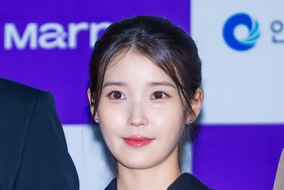 IU、俳優イ・ジョンソクとの4年の交際に終止符。恋人から“10年来の男友達”へ 画像