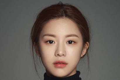女優コ・ユンジョンに視線集中！話題作『ムービング2』と武侠映画で魅せる、“変幻自在”の最強アクションに注目！ 画像