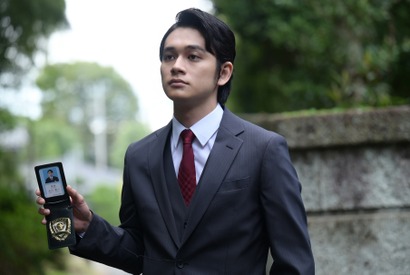 北村匠海や原嘉孝など、シェルターの女性たちに関わる人物も…吉岡里帆＆奈緒『シャドウワーク』緊迫の場面写真解禁 画像