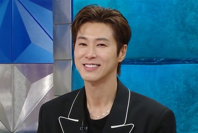 監督からのダメ出しで自ら“流刑”に。共演者も驚いた東方神起ユンホの熱すぎる役作り！ 画像