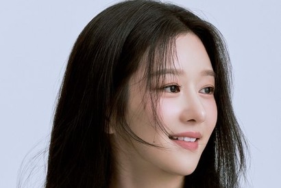 ドラマ復帰はいつ？女優ソ・イェジ、5番目の所属事務所に移籍…新たな跳躍を予告 画像