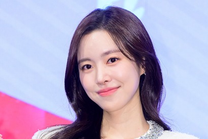 『オクニョ』女優チン・セヨンの率直すぎる自己評価…中途半端なポジションに悩み？【インタビュー】 画像