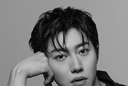 『トングン』俳優クァク・ドンヨン、8月入隊を控え素直な心境を吐露「不安半分、期待半分」【インタビュー】 画像