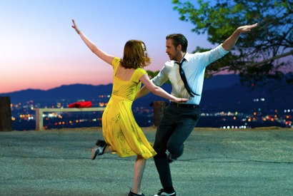 『ラ・ラ・ランド』公開10周年記念コンサート、第83回ヴェネチア国際映画祭で開催 画像