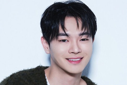 引退宣言から一転、俳優チャン・ドンジュが新事務所契約で“奇跡の再始動”「借金をすべて返済して復帰したい」 画像