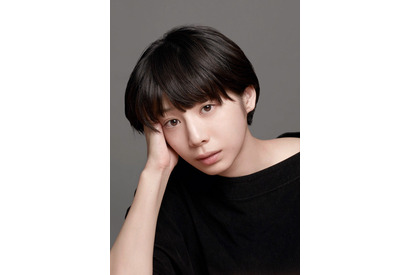 夏帆、朝ドラ初出演！バカリズム×森田望智「巡るスワン」警察署新キャスト発表 画像