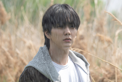 『財閥 x 刑事2』“特別出演”のユ・スンホ、登場わずか10秒で魅せたさすがの存在感で視聴者を瞬殺！ 画像