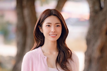 批判の渦中でも「推せる」次世代のヒロイン…Netflix作品で存在感を高める女優ハヨン【コラム】 画像