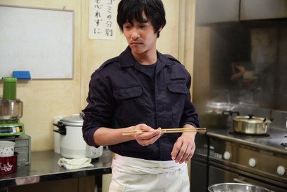 「VIVANT」「Tシャツ」ファンも必見!?『ハチクロ』から『南極料理人』まで今年も熱い名作リバイバル4選 画像
