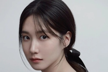 主演作は大ヒット、子役からトップ女優へ！パク・ウンビンの軌跡を振り返る【コラム】 画像