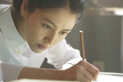 長澤まさみが『ゴジラ-0.0』に出演！ 驚愕の最新予告映像　國村隼ら豪華新キャストも解禁 画像