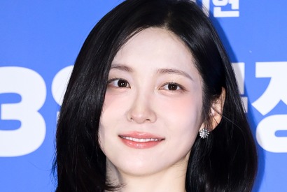 『ウンジュンとサンヨン』のパク・ジヒョンが快挙！韓国人女優として初の“国際エミー賞”候補に！ 画像