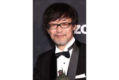 山崎貴監督 初の英語映画『Grandgear』、『21ジャンプストリート』新作など、ソニーが複数作品の劇場公開日を決定 画像