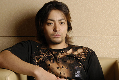 「イメージを変える絶好のチャンス」涙を封印した山田孝之の『クローズ　ZERO』 画像