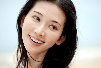 台湾女優リン・チーリン、『101回目のプロポーズ』を引っさげ来日決定 画像