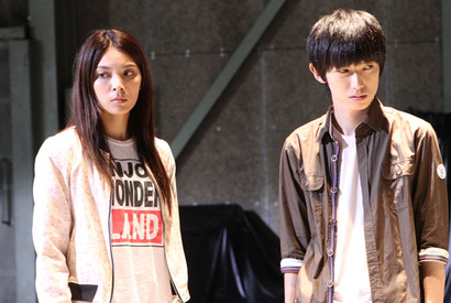 秋元才加、AKB卒業後・初主演作は“奴隷”…「僕と23日との奴隷」映画化 画像