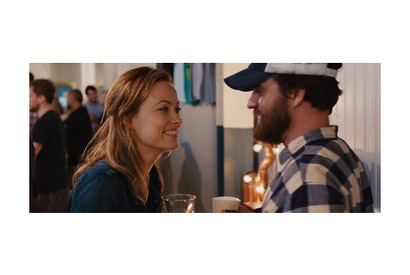 【MOVIE BLOG】コンペ作品紹介（4／5） 画像