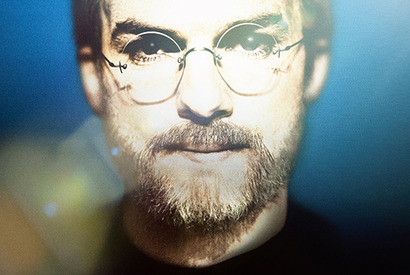 【特別映像】思わずニンマリ、スティーブ・ジョブズはやっぱりイヤなやつ!? 画像