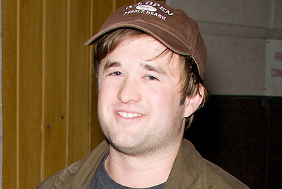 『シックス・センス』のハーレイ・ジョエル・オスメント、久々の俳優業へ 画像