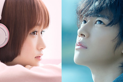 【ご招待】『カノジョは嘘を愛しすぎてる』試写会に5組10名様 画像