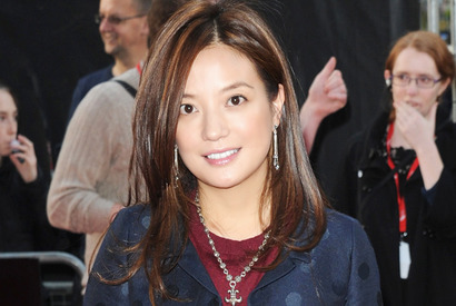 【美的アジア】ヴィッキー・チャオ初監督『So Young』　猪突猛進ガールと超草食ボーイの恋 画像