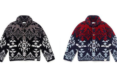 高級ホテルやスパ御用達の「カシウエア」からシーズンリミテッドアイテム登場 画像